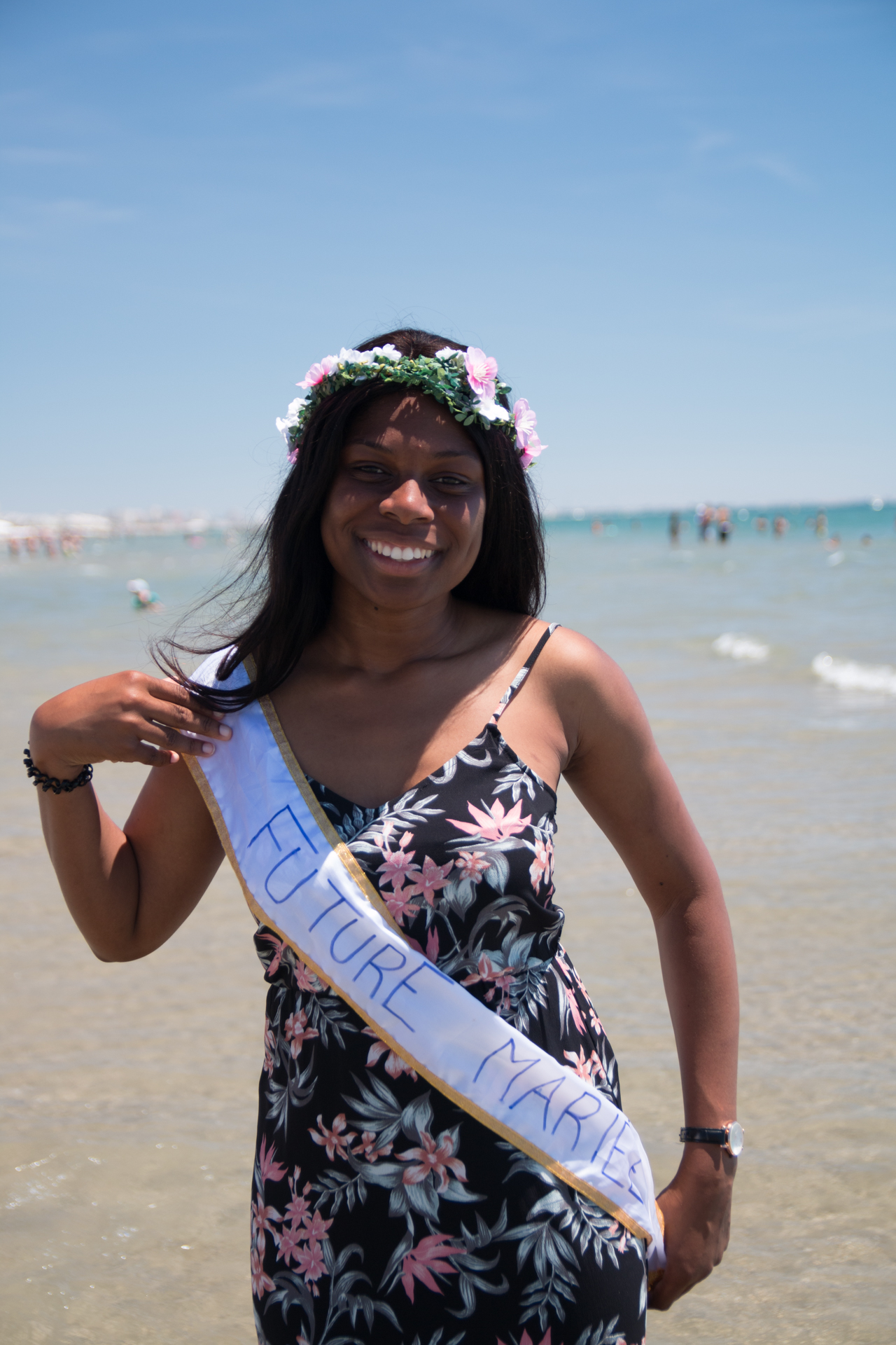 L' Oeil Noir Photographe